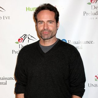 Jason Patric