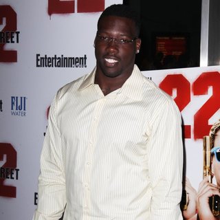Jason Pierre-Paul