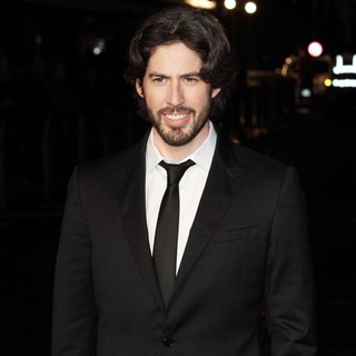 57th BFI London Film Festival - Labor Day Premiere - Arrivals