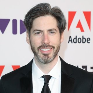 Jason Reitman