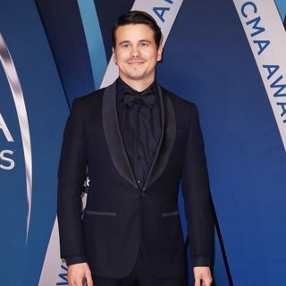 Jason Ritter