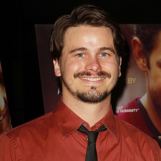 The Premiere of Magnolia Pictures Nobody Walks