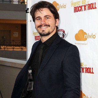 The Perfect Age of Rock 'n' Roll Los Angeles Premiere