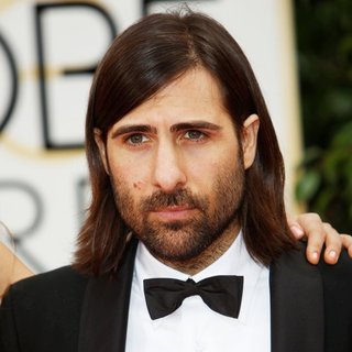 Jason Schwartzman