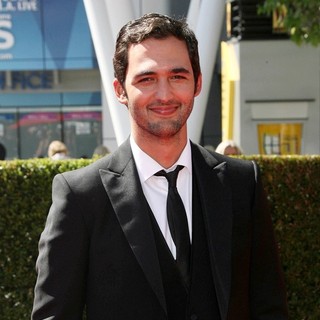 Jason Silva