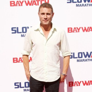 Jason Simmons