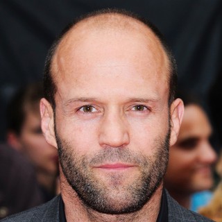 The Expendables 2 UK Premiere - Arrivals