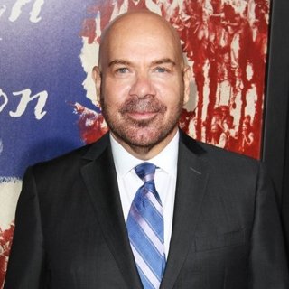Jason Stuart