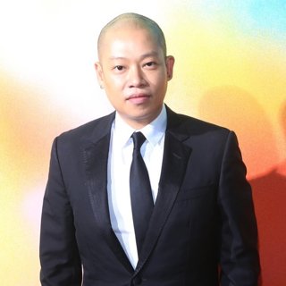 Jason Wu