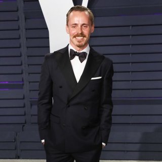Jasper Paakkonen
