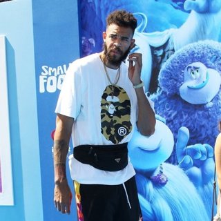 JaVale McGee