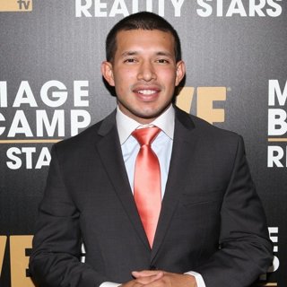 Javi Marroquin