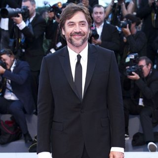 74th Venice Film Festival - mother! - Premiere