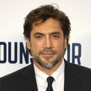 The Counselor Special Screening