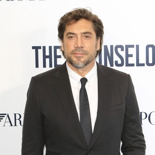 The Counselor Special Screening