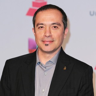 Javier Garza