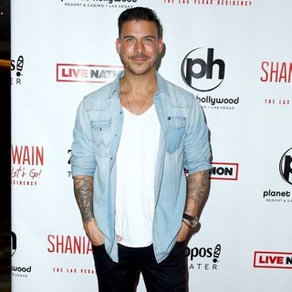 Jax Taylor