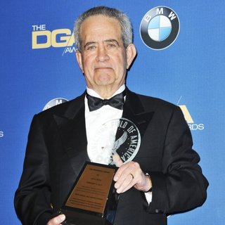 Jay D. Roth