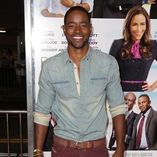 Baggage Claim Premiere