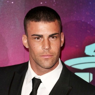 Jay Gardner