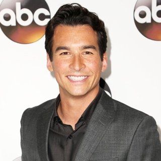 Jay Hayden