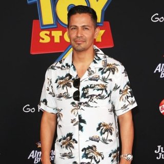 Disney's Toy Story 4 World Premiere