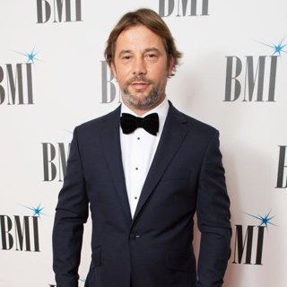 Jay Kay