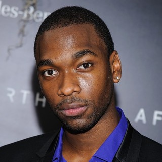 New York Premiere of After Earth