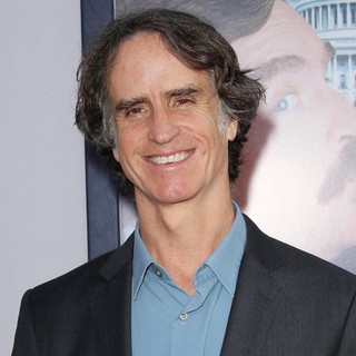 Los Angeles Premiere of The Campaign - Arrivals