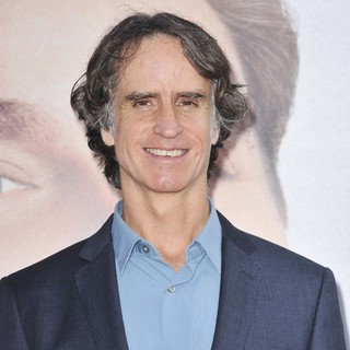 Los Angeles Premiere of The Campaign - Arrivals