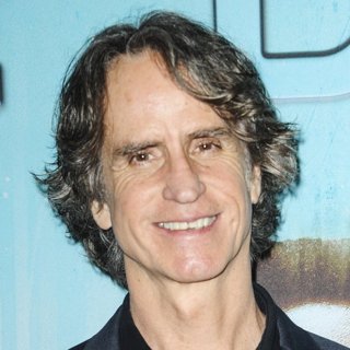 Jay Roach