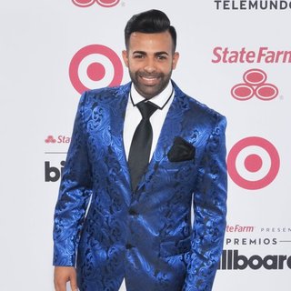 Jay Ruiz