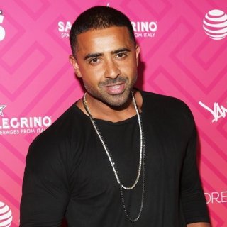 Jay Sean