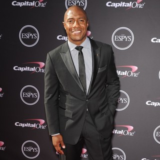 Jay Williams