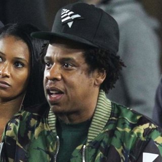 Jay-Z