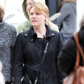 Jaycee Dugard