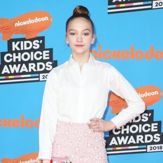 Jayden Bartels
