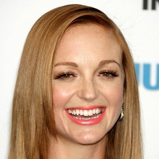 The Smurfs World Premiere - Arrivals