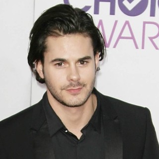 Jayson Blair