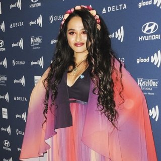Jazz Jennings