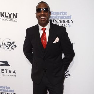 J.B. Smoove