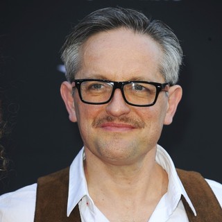 JD Cullum