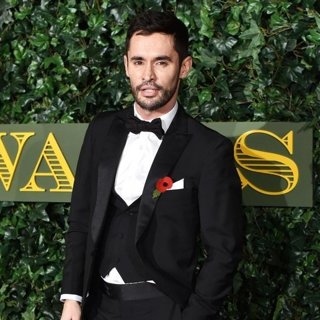 Jean-Bernard Fernandez-Versini