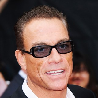 The Expendables 2 UK Premiere - Arrivals
