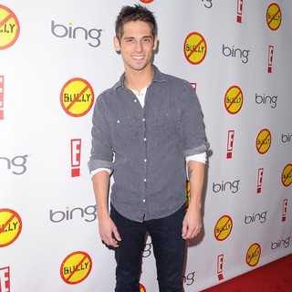 Los Angeles Premiere of Bully