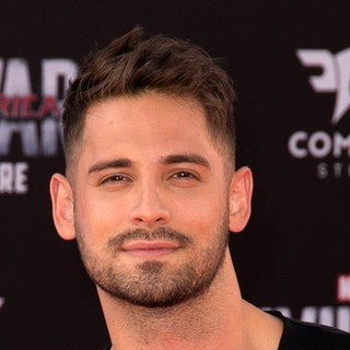Jean-Luc Bilodeau