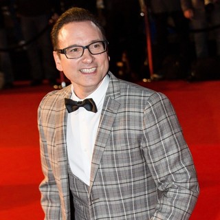 Jean Marc Genereux