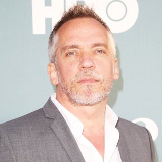 Jean-Marc Vallee