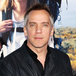 Wild Los Angeles Premiere