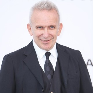Jean Paul Gaultier
